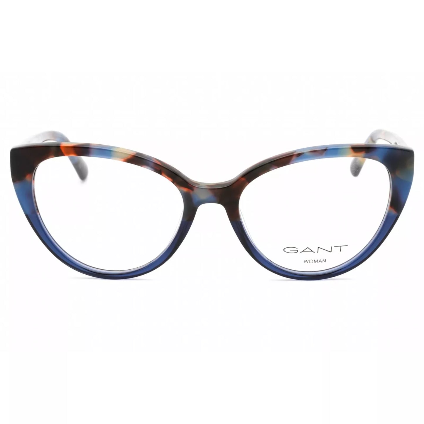 GANT GA4126-056 (NO CASE) 55mm New Eyeglasses