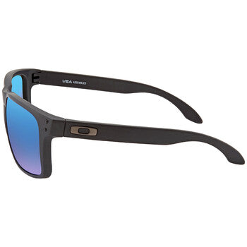 Oakley OO9417 941721 59 59mm