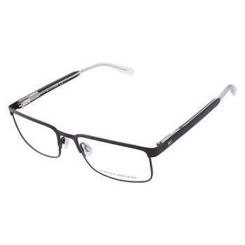 Tommy Hilfiger TH 1235 0FSW 55 55mm