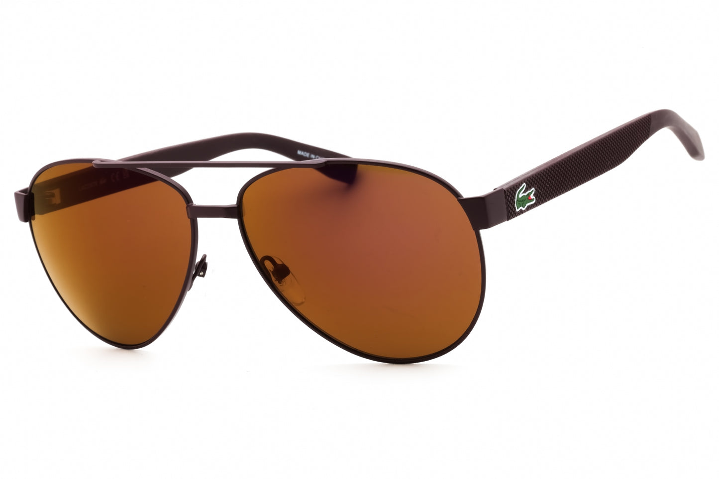 Lacoste L185S-615 60mm New Sunglasses