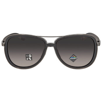 Oakley OO4129 412917 58 58mm