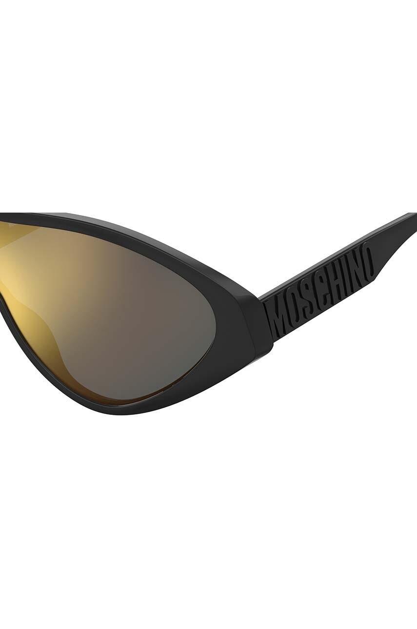 Moschino MOS157-S-0807-SQ 99mm