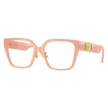 Versace VE3371D 5497 54 54mm