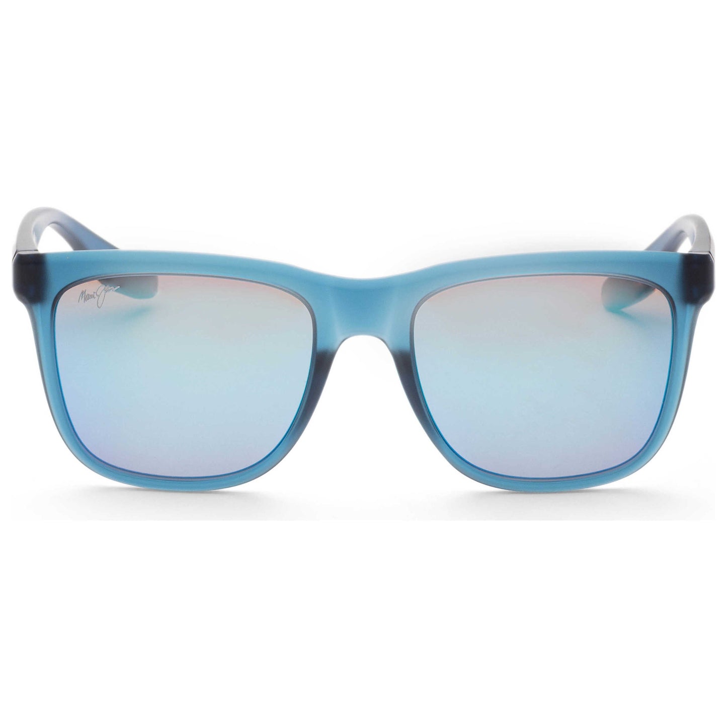 Maui Jim MJ0602S-001 55mm