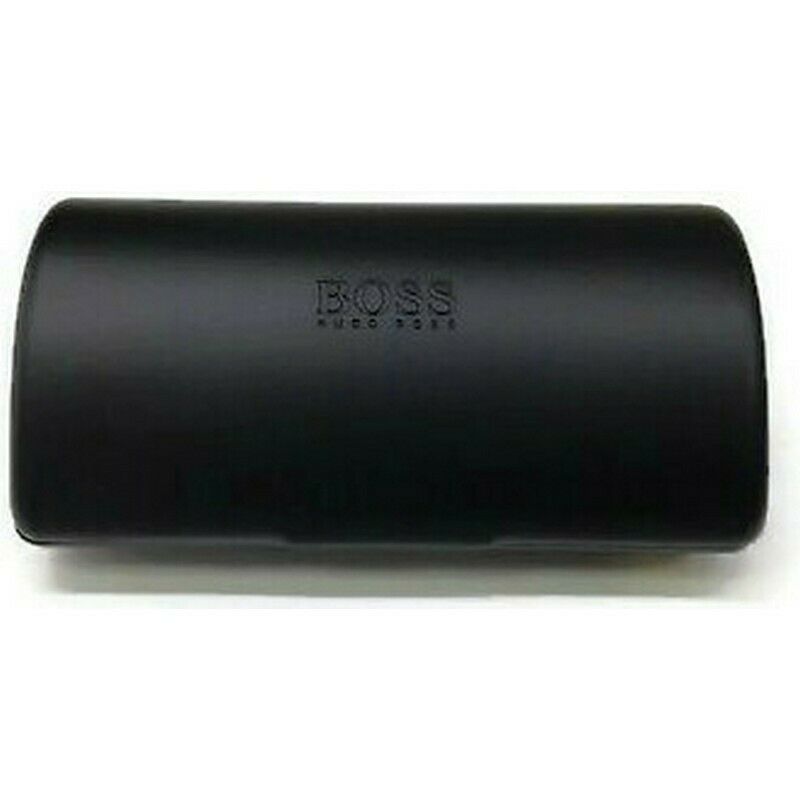 Hugo Boss BOSS 1467/F-0R80 00 57mm New Eyeglasses