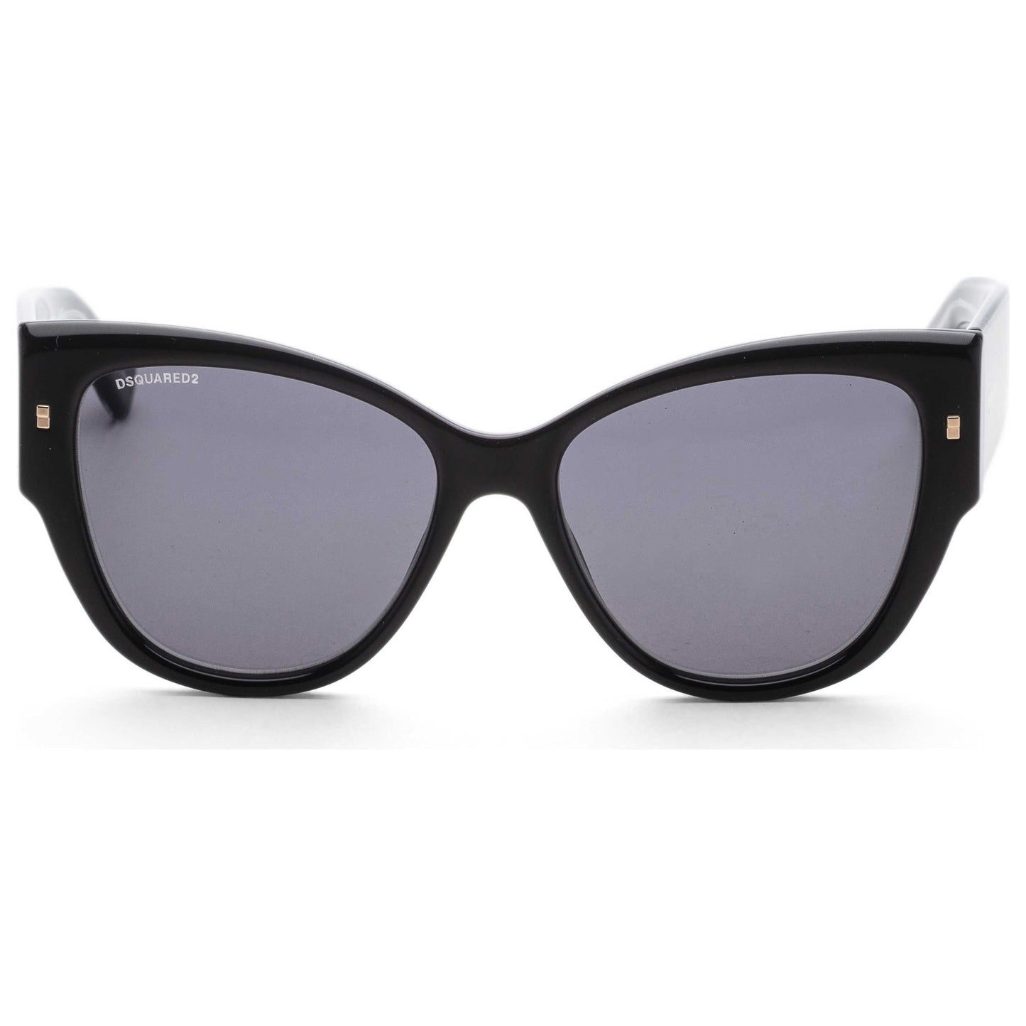 Dsquared2 D20016S-02M2-IR 56mm