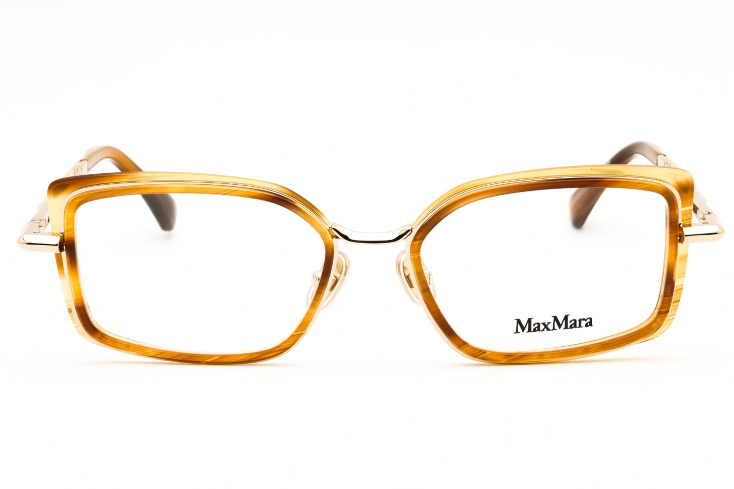 Max Mara MM5186-050 53mm