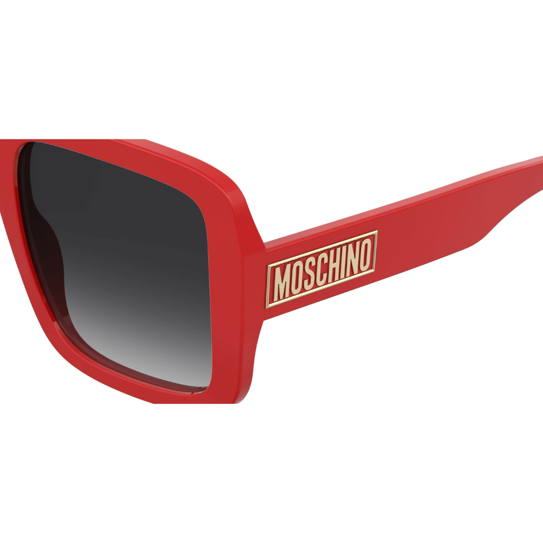 Moschino MOS180/S-C9A/9O 55mm