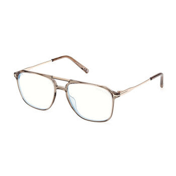 Tom Ford FT5665-B 045 54 54mm