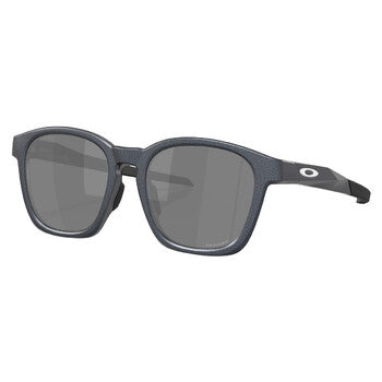 Oakley OO9507D 950707 52 52mm