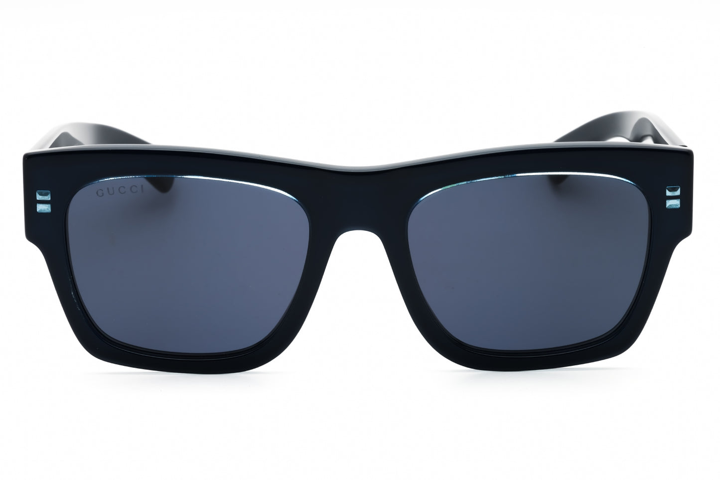 Gucci GG1793S-004 54mm