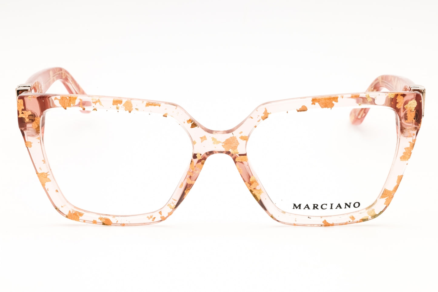 Guess by Marciano GM50028-074 54mm New Eyeglasses