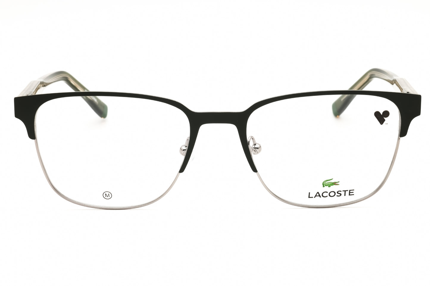 Lacoste L2304-275 53mm