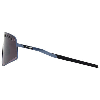 Oakley OO6025 602504 138 38mm
