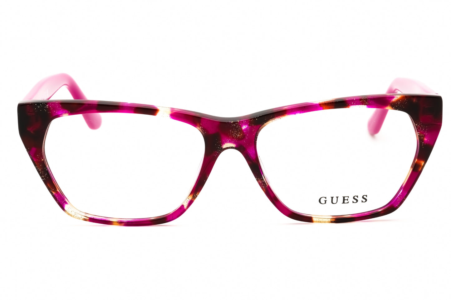Guess GU50234-078 54mm New Eyeglasses
