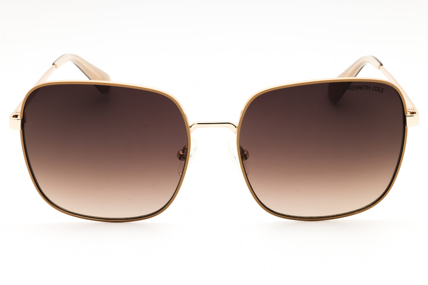 Kenneth Cole New York KC00025-32F 60mm New Sunglasses