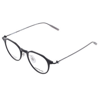 Montblanc MB0355O 001 49 49mm