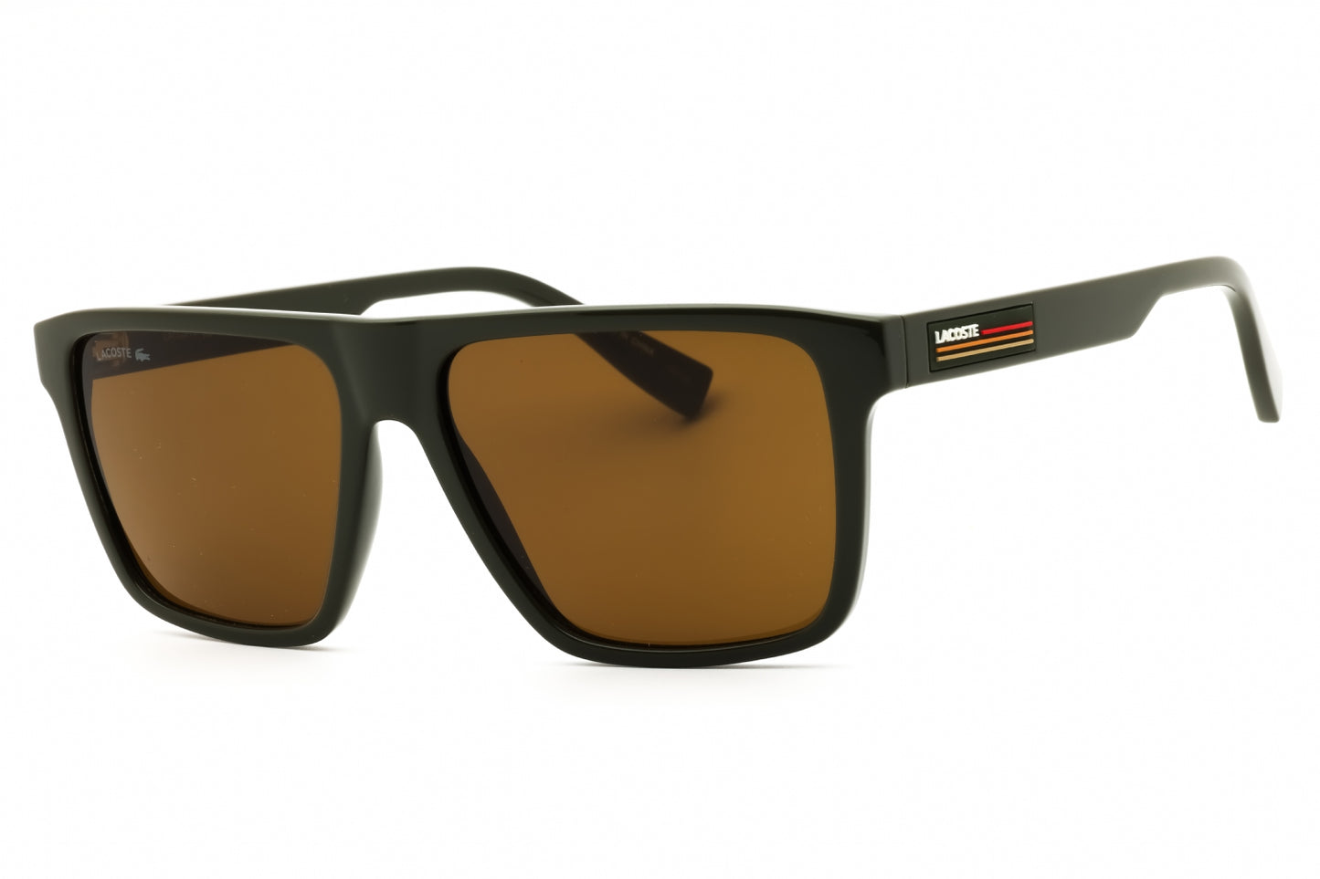 Lacoste L6027S-275 57mm