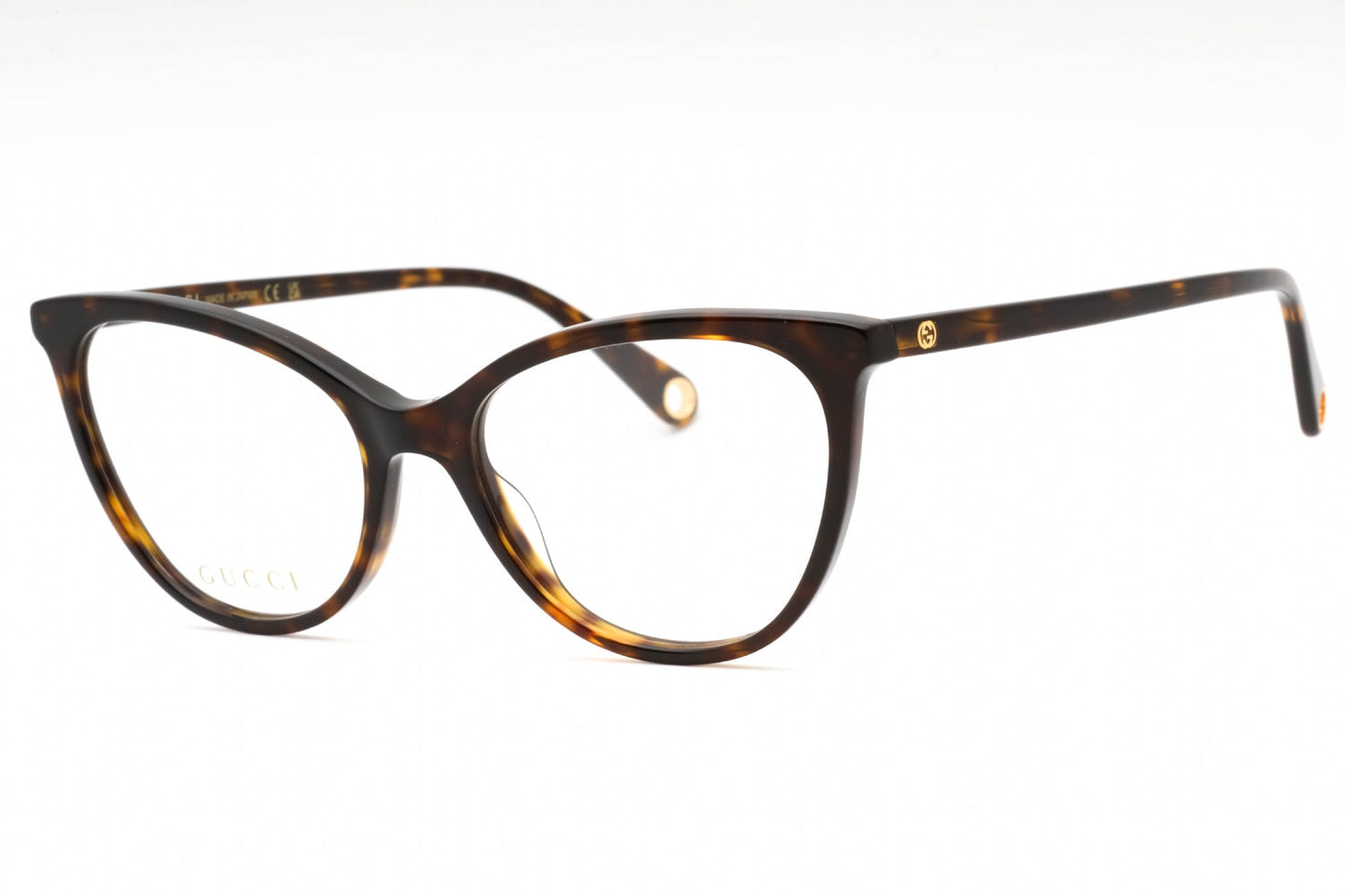 Gucci GG1079O-003 54 New Eyeglasses