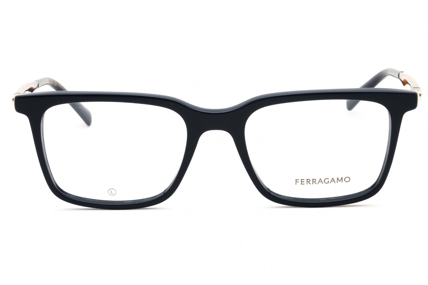 Salvatore Ferragamo 53