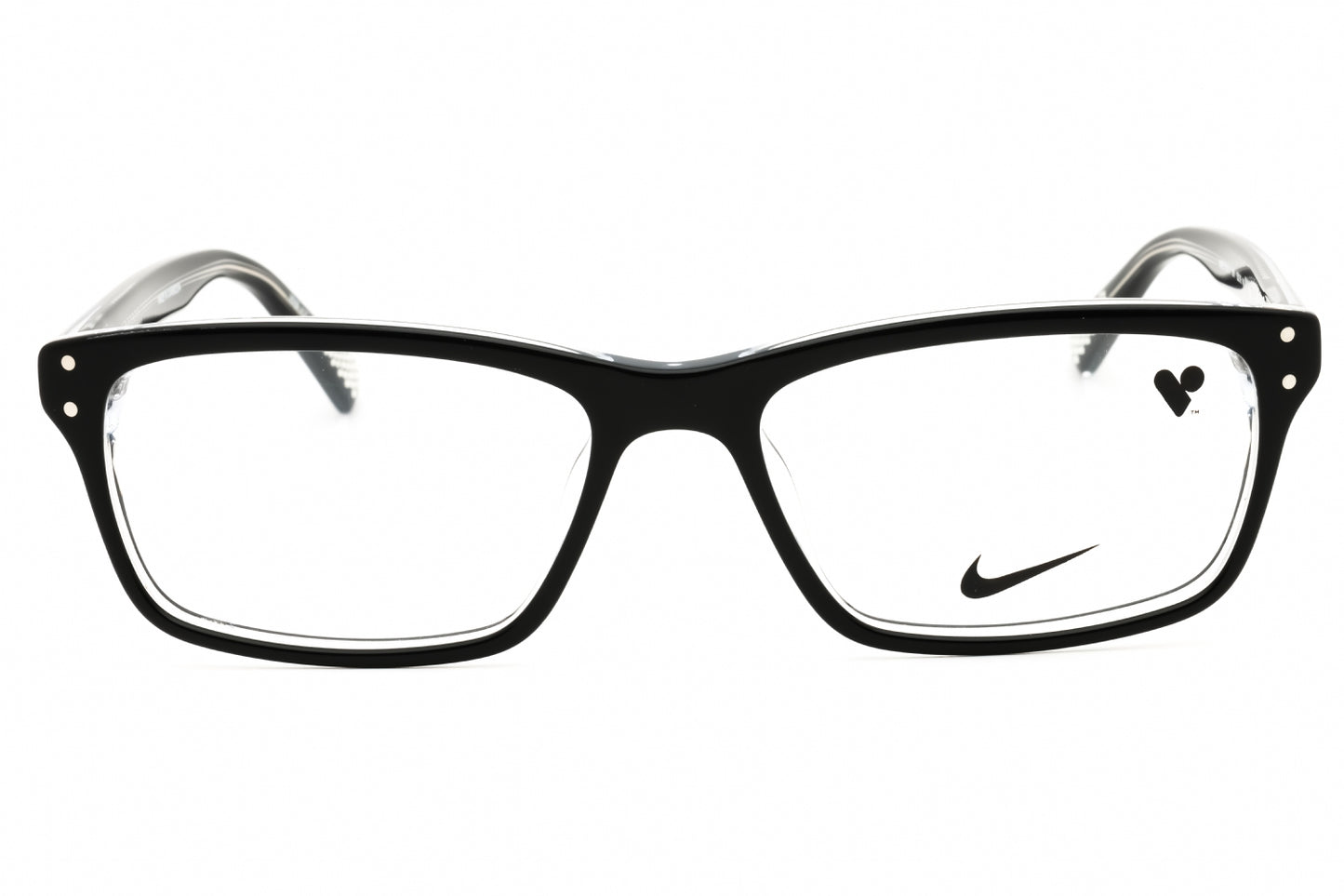 Nike NIKE 7242-001 53mm