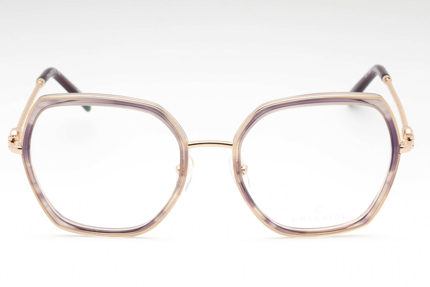 Charriol PC71066-C03 52mm New Eyeglasses