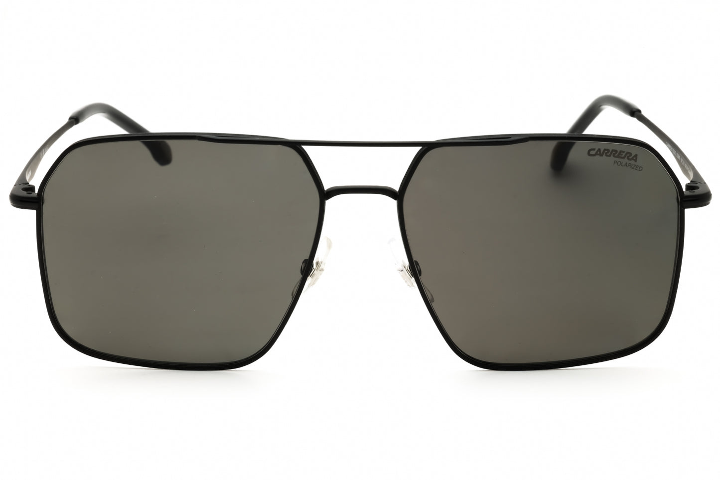 Carrera CARRERA 333/S-0003 M9 59mm