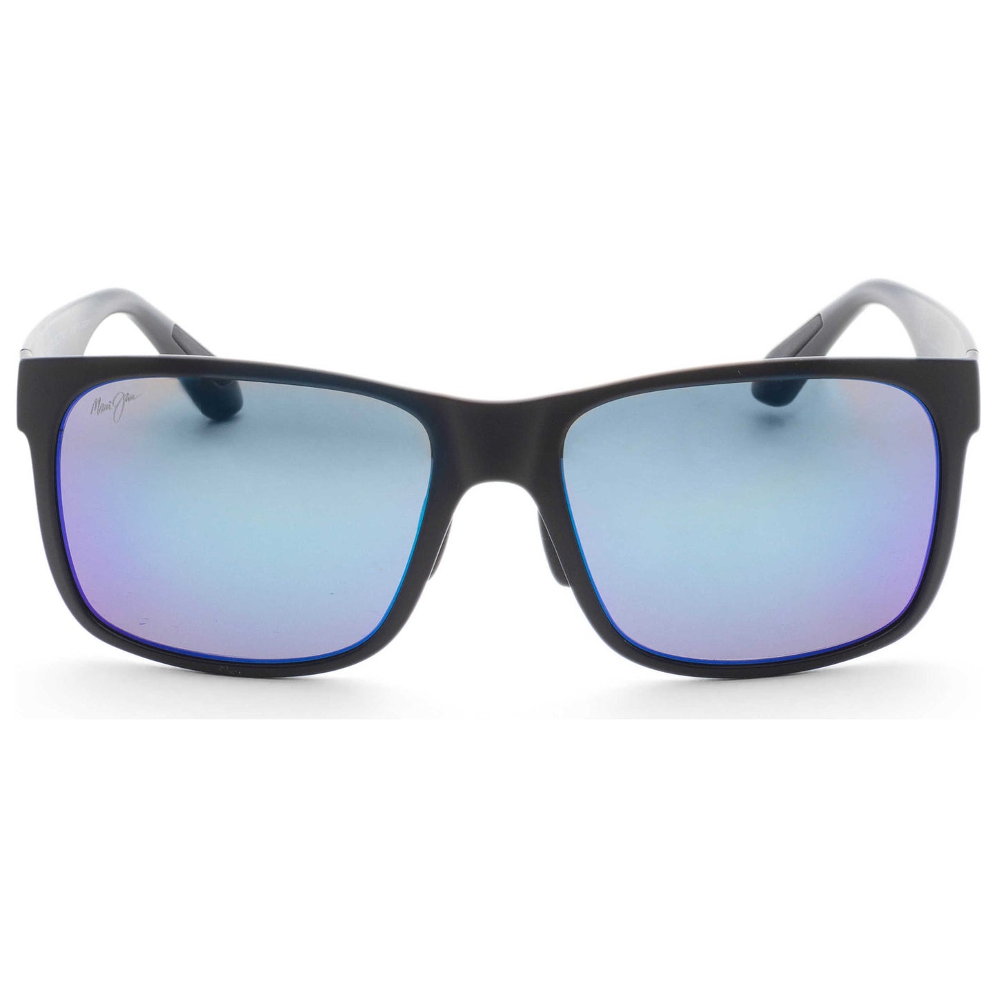 Maui Jim MJ0432S-003 60mm