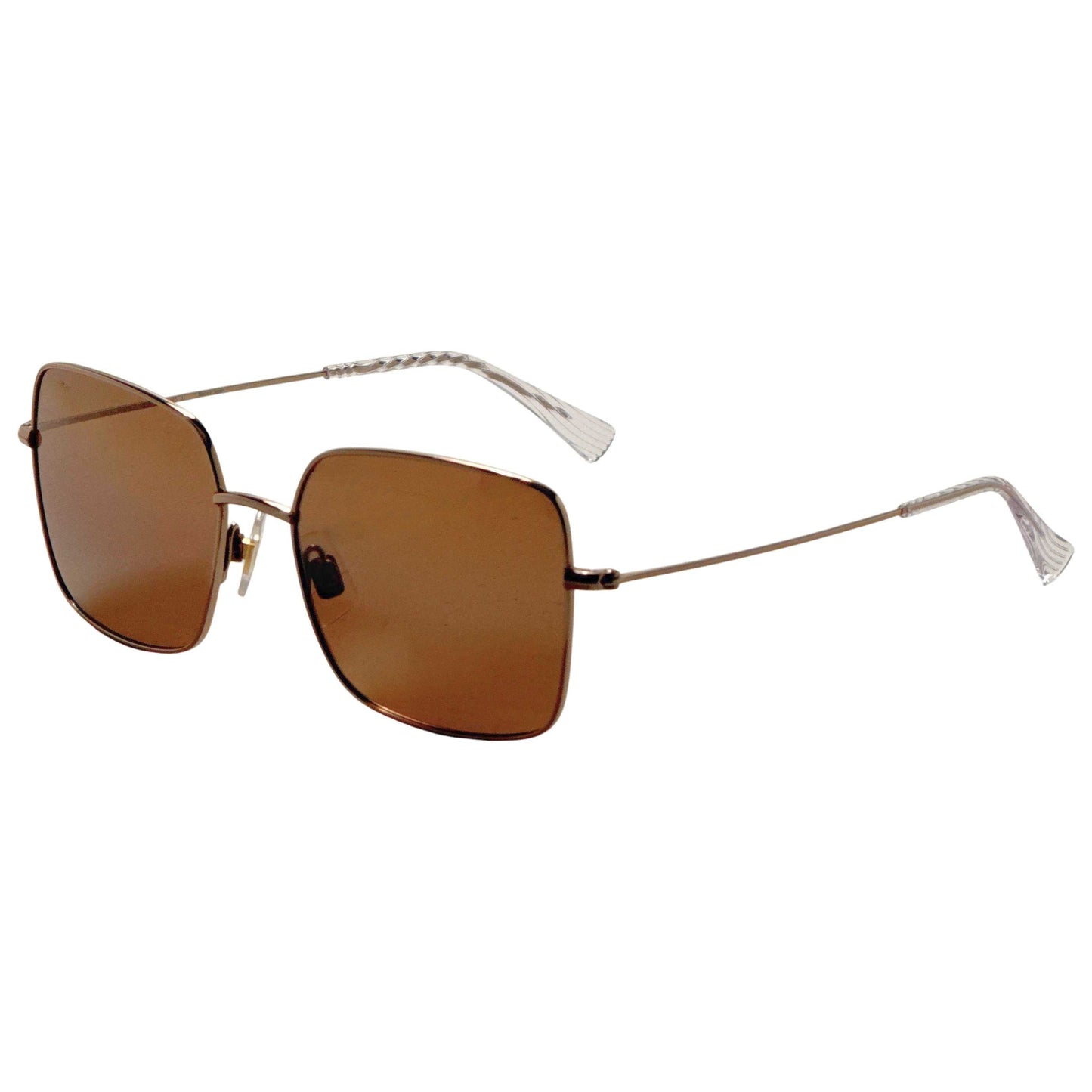 Maui Jim MJ0590S-002 55mm