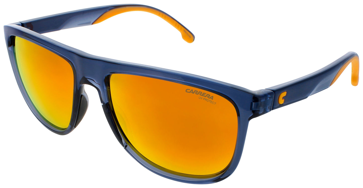 Carrera 8059/S-0RTC/UZ 58