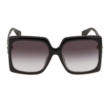 Gucci GG0876SA-001-59 59mm
