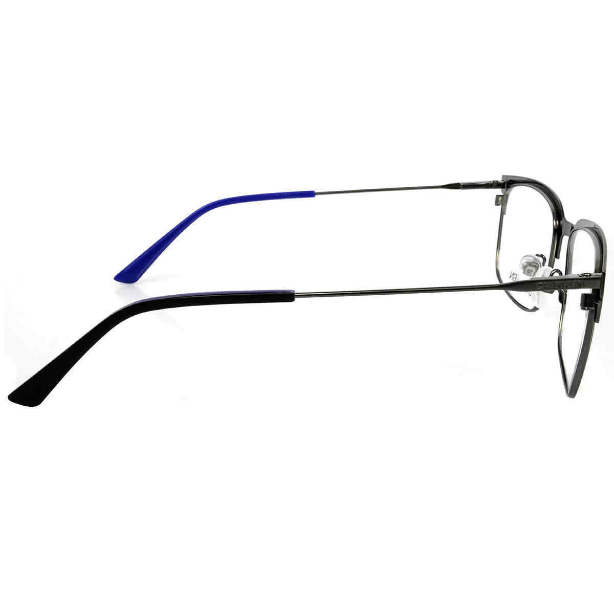 Calvin Klein CK18109-001-5518 55mm New Eyeglasses