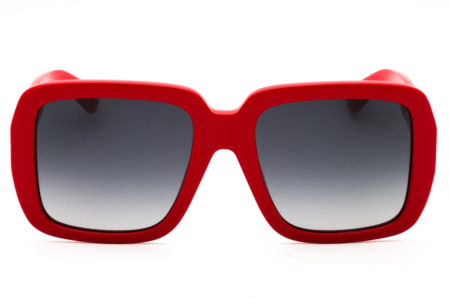 Moschino MOS180/S-0C9A 9O 55mm