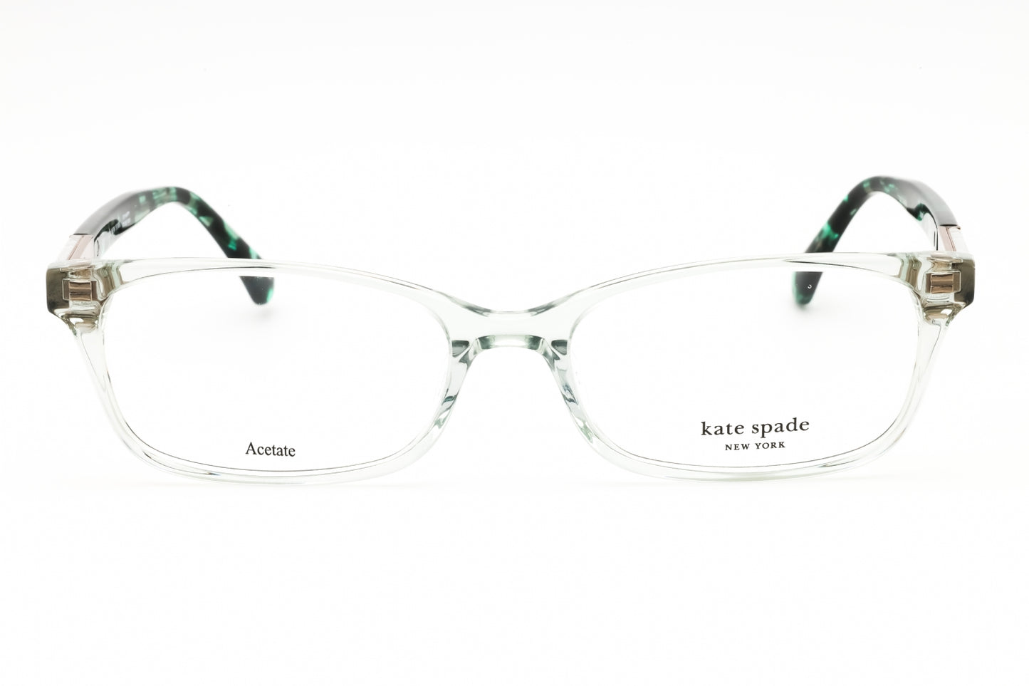 Kate Spade LAUREL-01ED 00 52mm New Eyeglasses