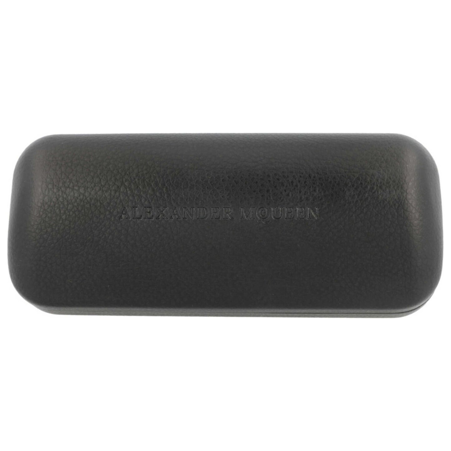 Alexander McQueen AM0159S-30006090-005 53mm