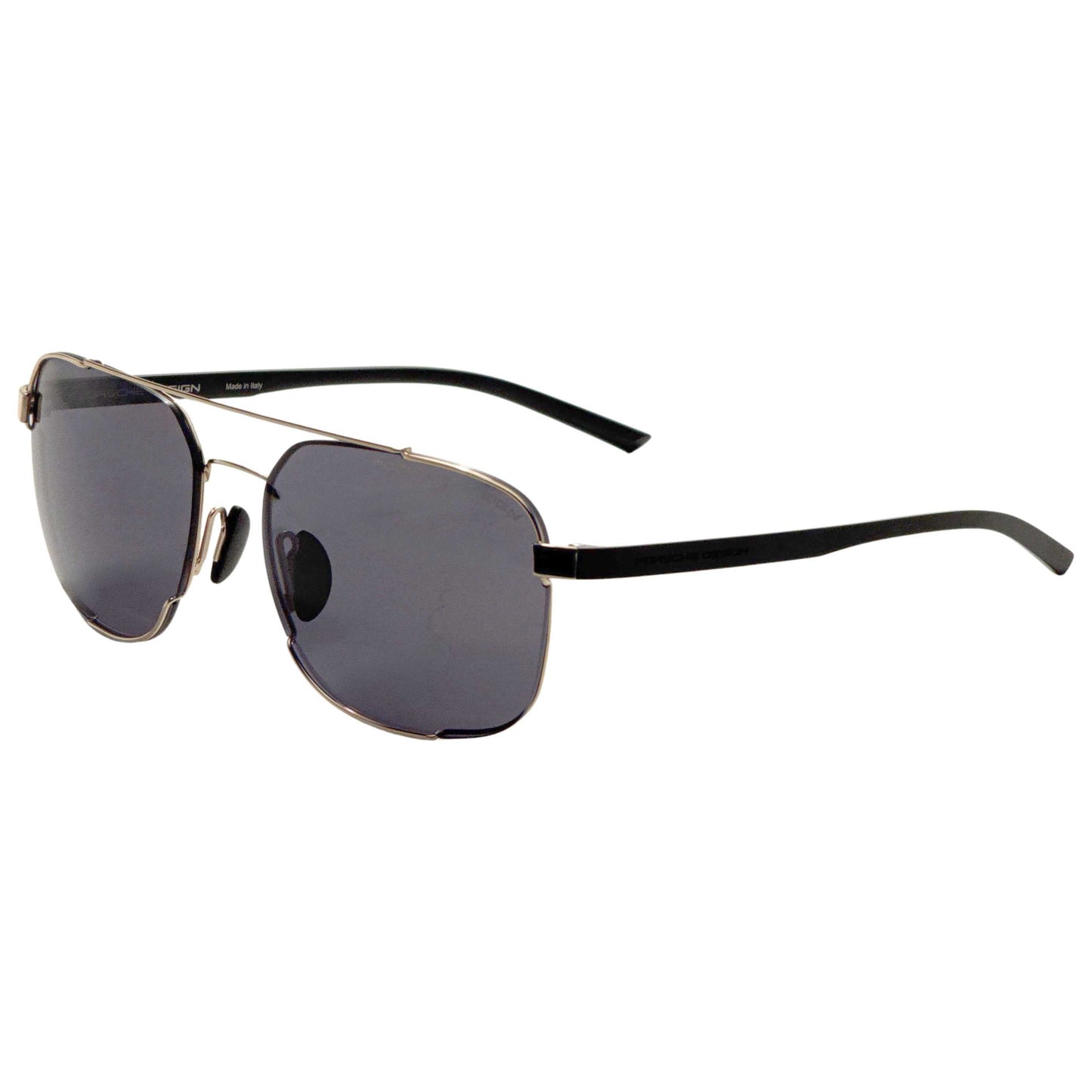 Porsche Design P8922-59C 59mm