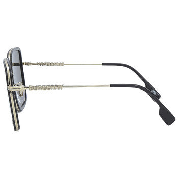 Burberry BE3145D 110987 59 59mm
