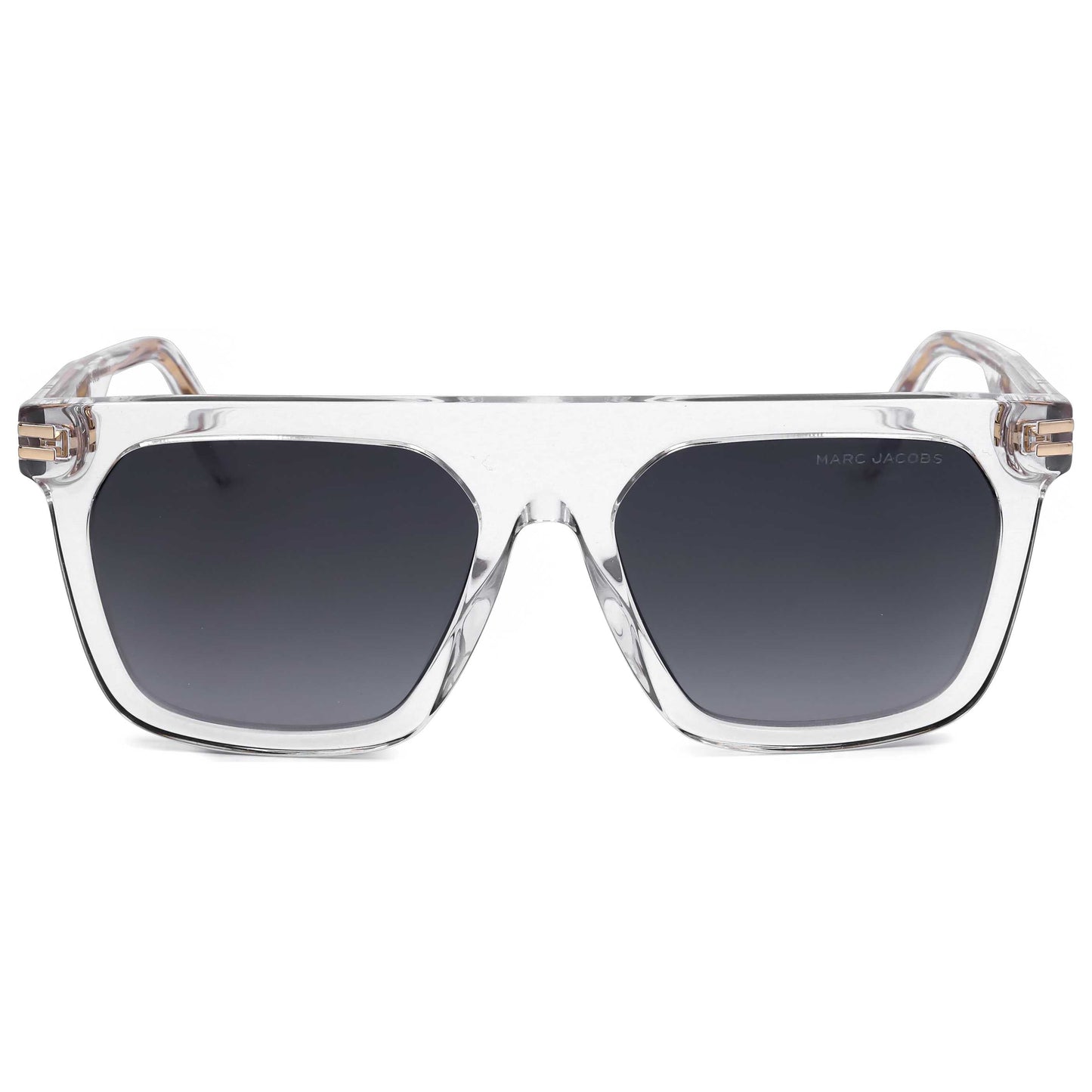 Marc Jacobs MARC680S-0900-9O 55mm