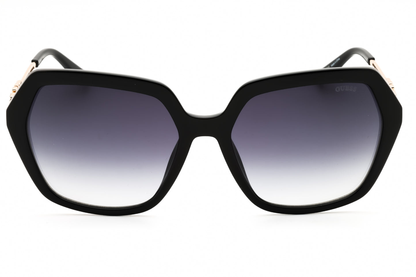 Guess GU00267-01B 57mm