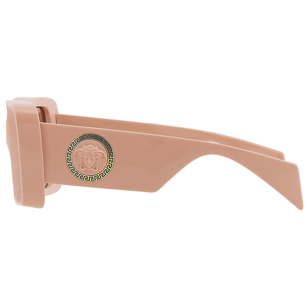 Versace 0VE4473U-548973 Sunglasses