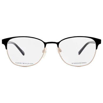 Tommy Hilfiger TH 1749 0003 53 53mm