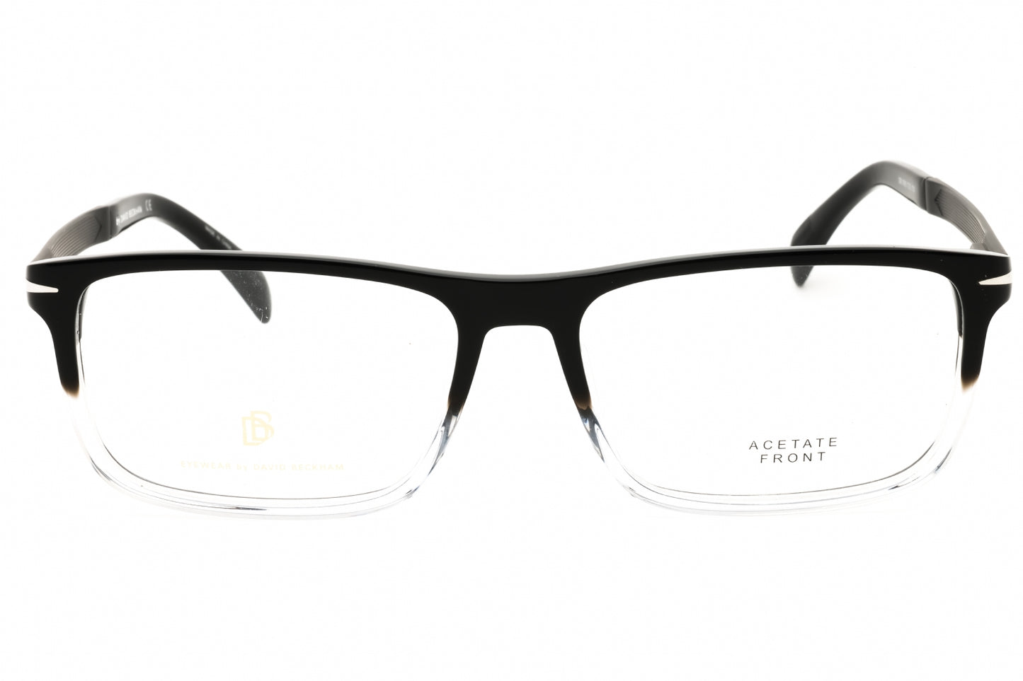 David Beckham DB 1095-07C5 00 57mm