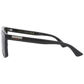 Gucci GG0748S-002-59 59mm