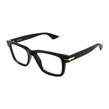 Montblanc MB0266O 001 52 52mm