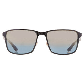 Ray-Ban RB3721CH 187/J0 59 59mm