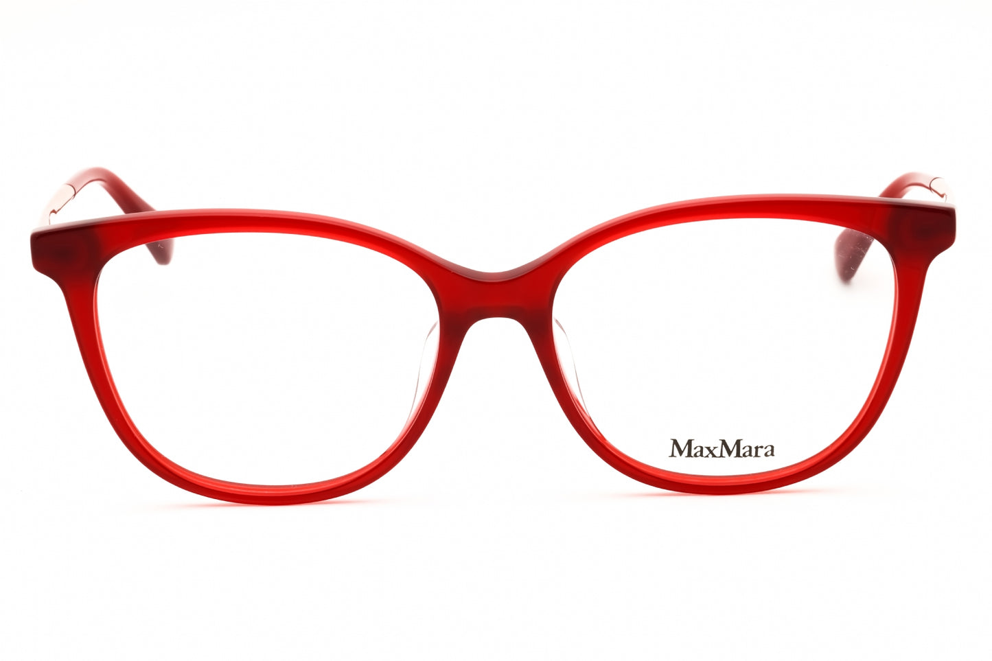 Max Mara MM5008-F-066 54mm