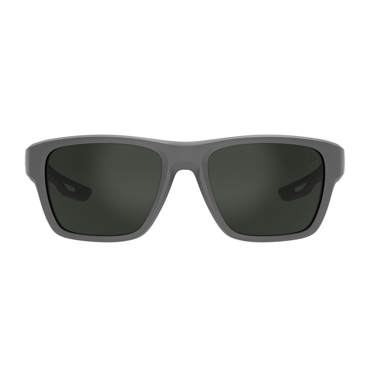 Bolle BS035004 58mm