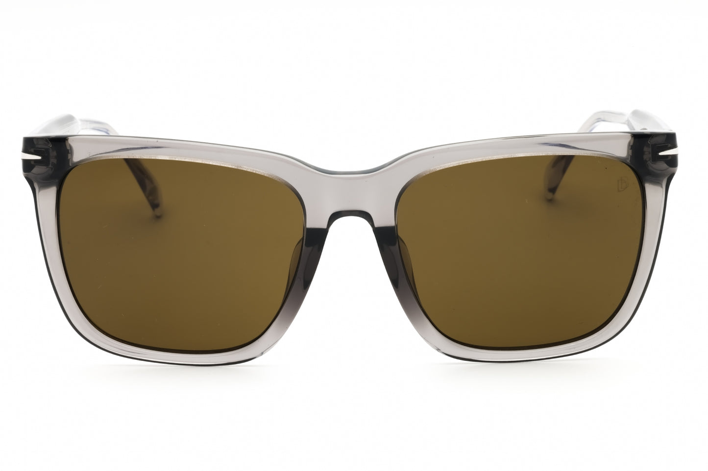 David Beckham DB 1120/F/S-0KB7 70 56mm