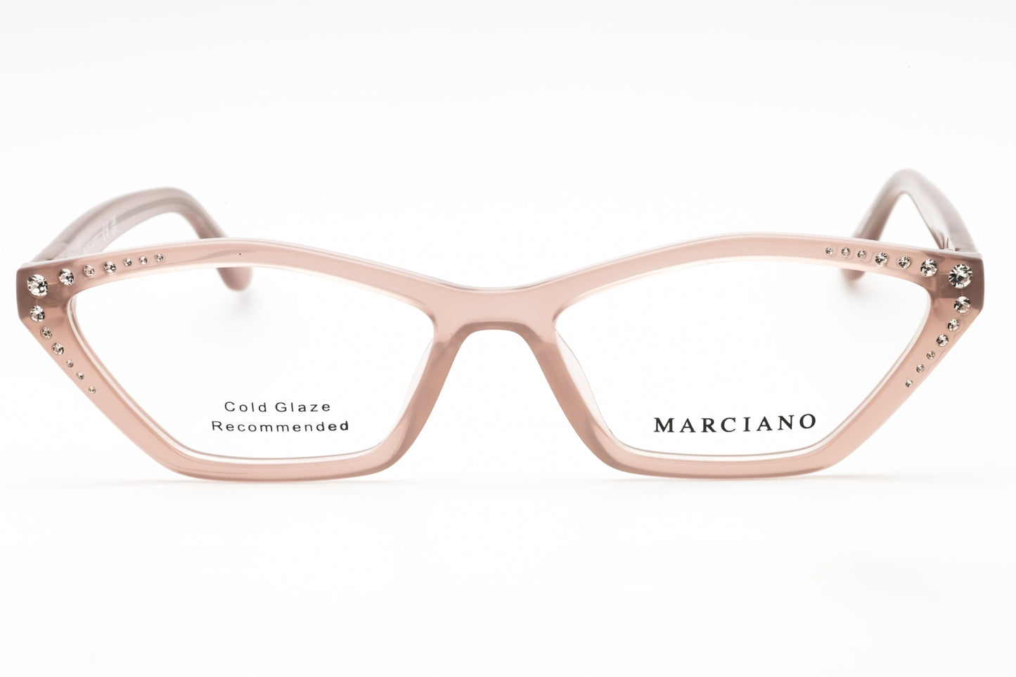 Guess by Marciano GM50002-059 54mm New Eyeglasses