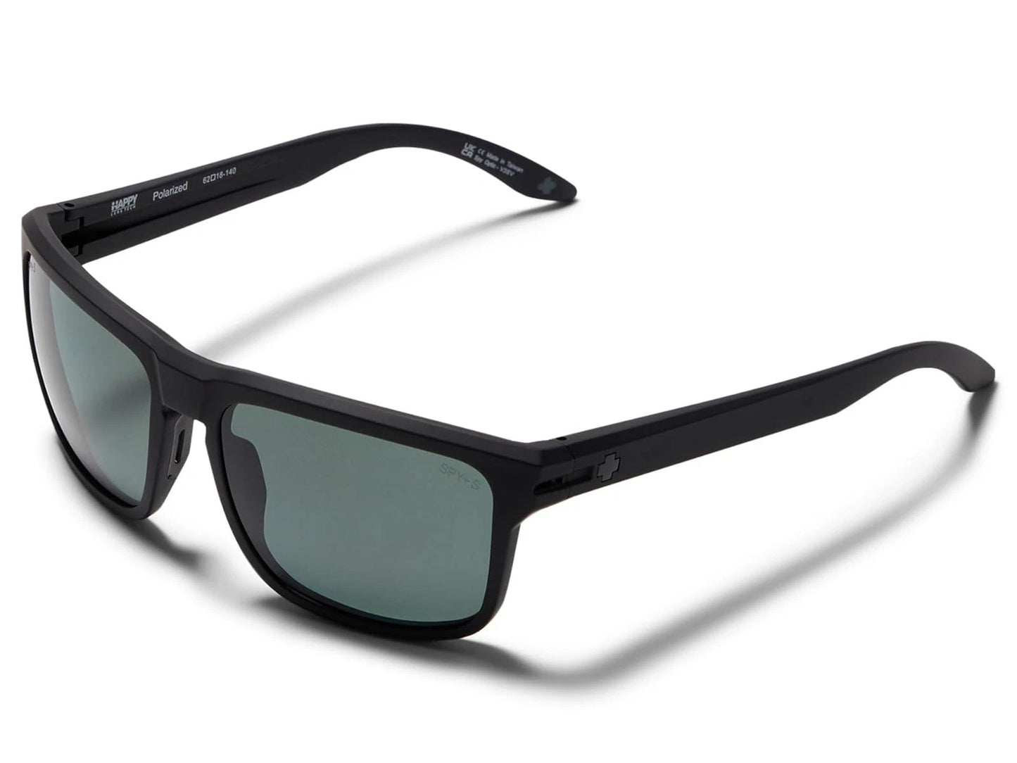 Spy SPY6700000000297 62mm